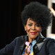 Image for article titled R.I.P. pioneering actress Cicely Tyson